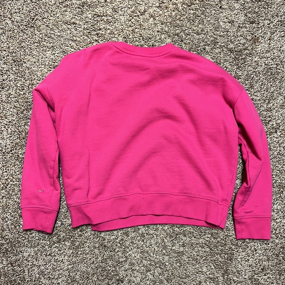 Calvin Klein - Picture 4 of 4